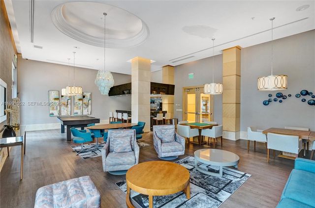 19400 Turnberry Way 1621, Aventura, FL 33180