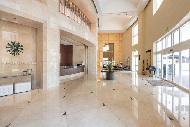 19400 Turnberry Way 1621, Aventura, FL 33180