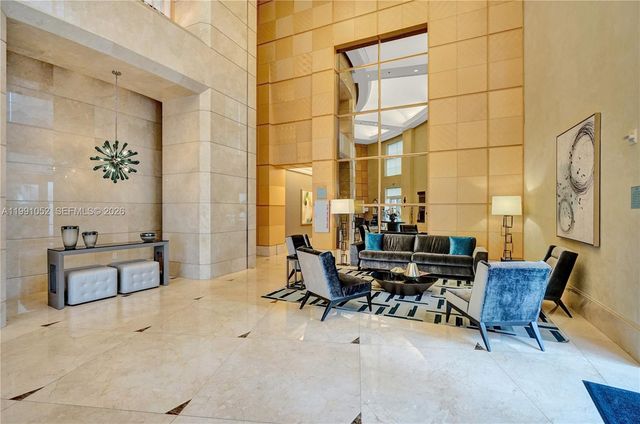 19400 Turnberry Way 1621, Aventura, FL 33180