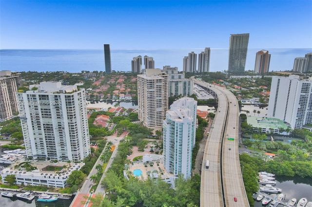 19400 Turnberry Way 1621, Aventura, FL 33180