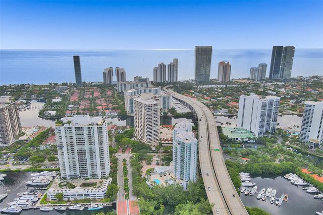 19400 Turnberry Way 1621, Aventura, FL 33180