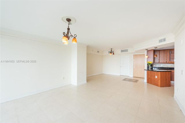 19400 Turnberry Way 1621, Aventura, FL 33180