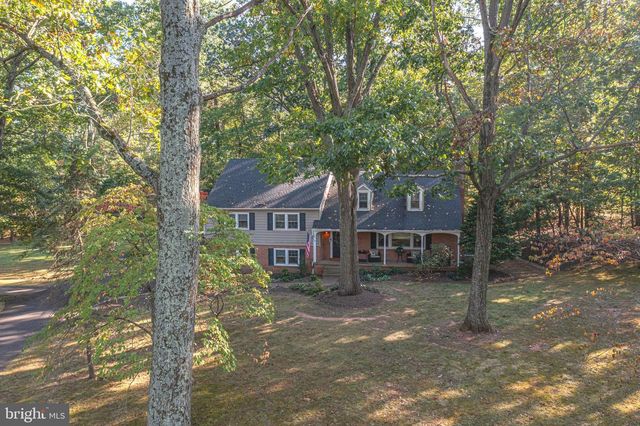 1679 SUPPLEE RD, Lansdale, PA 19446