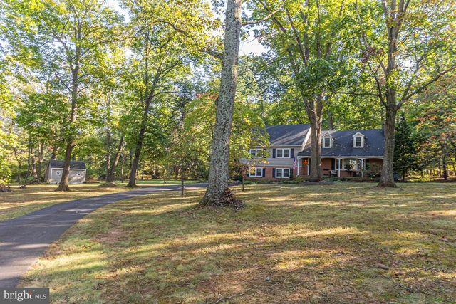 1679 SUPPLEE RD, Lansdale, PA 19446