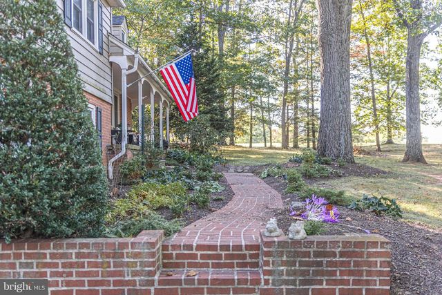 1679 SUPPLEE RD, Lansdale, PA 19446
