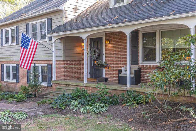 1679 SUPPLEE RD, Lansdale, PA 19446