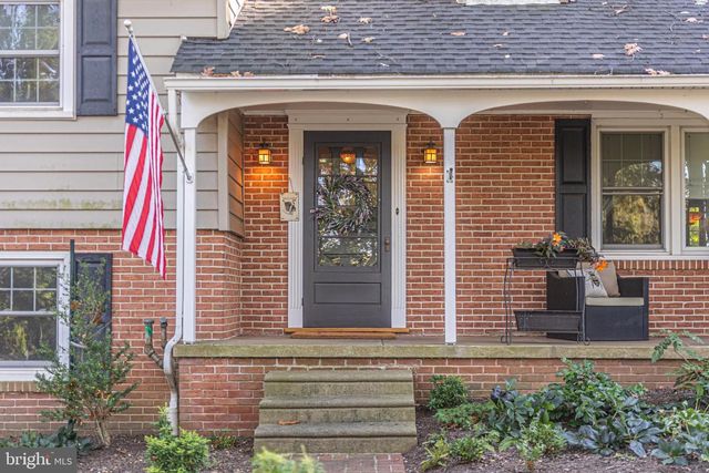 1679 SUPPLEE RD, Lansdale, PA 19446