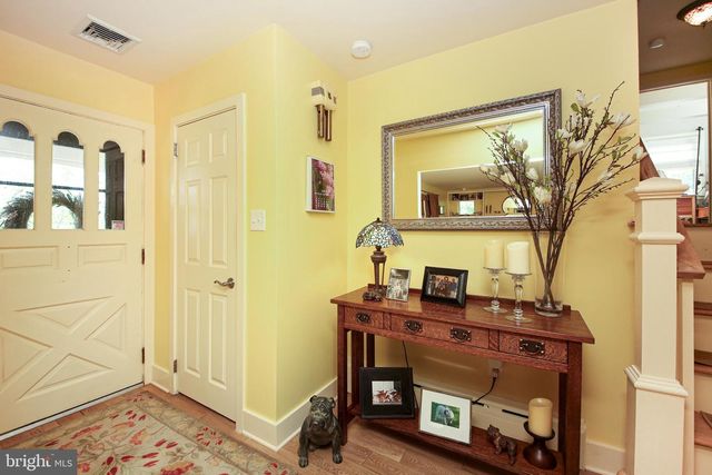 1679 SUPPLEE RD, Lansdale, PA 19446