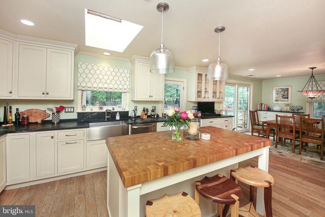 1679 SUPPLEE RD, Lansdale, PA 19446