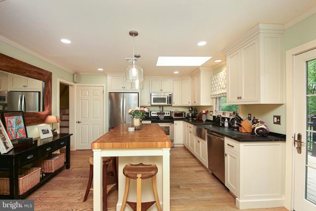 1679 SUPPLEE RD, Lansdale, PA 19446