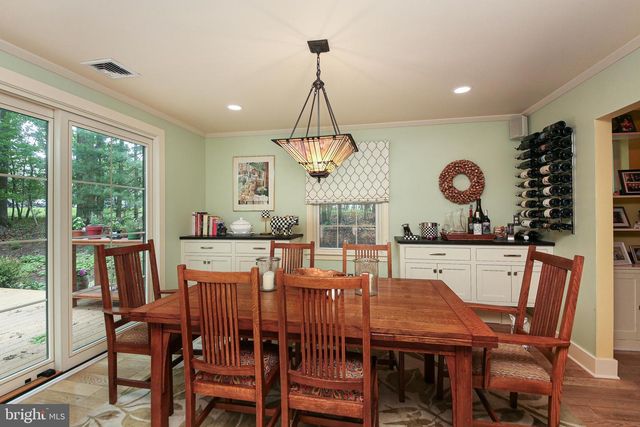 1679 SUPPLEE RD, Lansdale, PA 19446