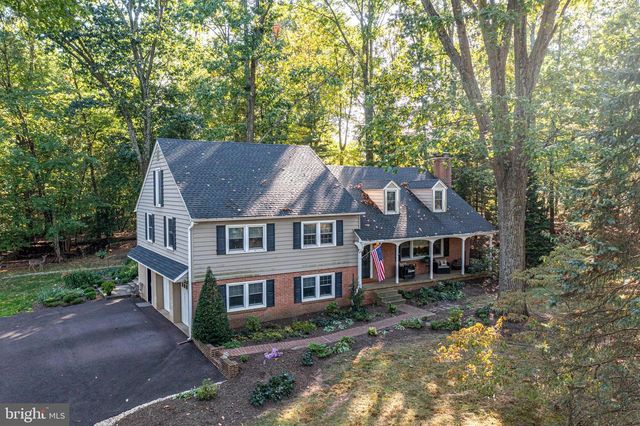 1679 SUPPLEE RD, Lansdale, PA 19446