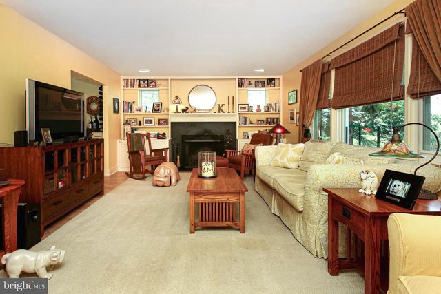 1679 SUPPLEE RD, Lansdale, PA 19446