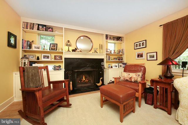 1679 SUPPLEE RD, Lansdale, PA 19446