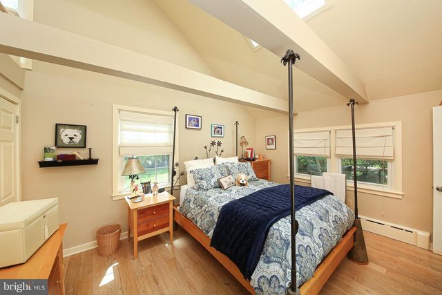1679 SUPPLEE RD, Lansdale, PA 19446