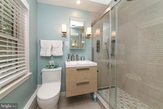 1679 SUPPLEE RD, Lansdale, PA 19446