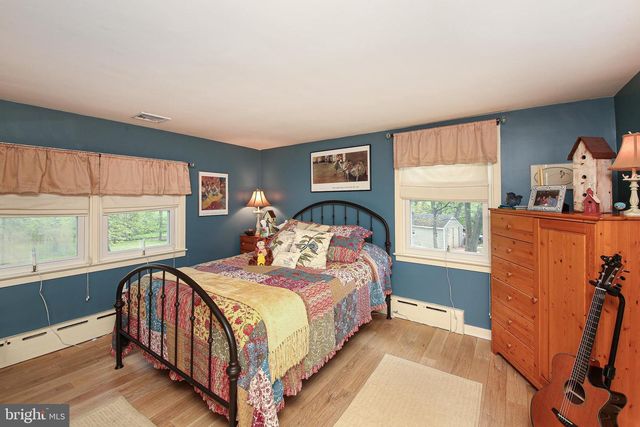 1679 SUPPLEE RD, Lansdale, PA 19446