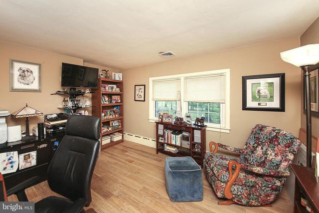 1679 SUPPLEE RD, Lansdale, PA 19446