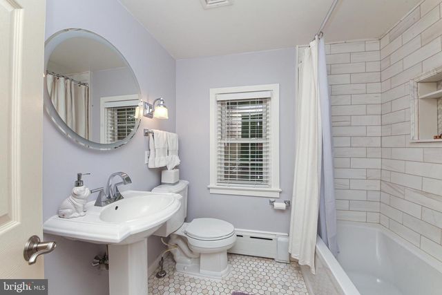 1679 SUPPLEE RD, Lansdale, PA 19446