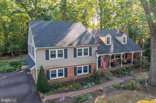 1679 SUPPLEE RD, Lansdale, PA 19446
