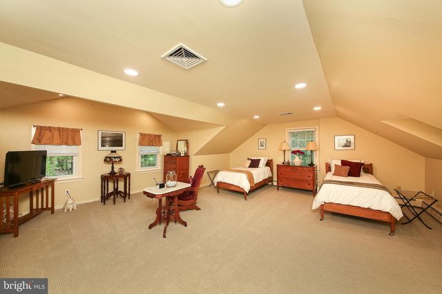 1679 SUPPLEE RD, Lansdale, PA 19446