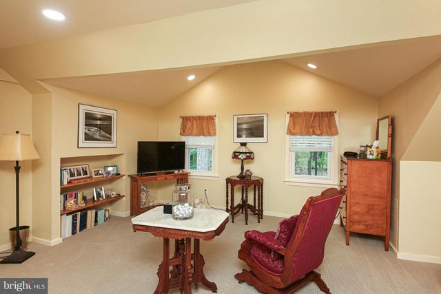 1679 SUPPLEE RD, Lansdale, PA 19446