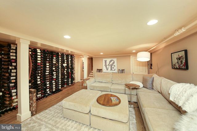 1679 SUPPLEE RD, Lansdale, PA 19446