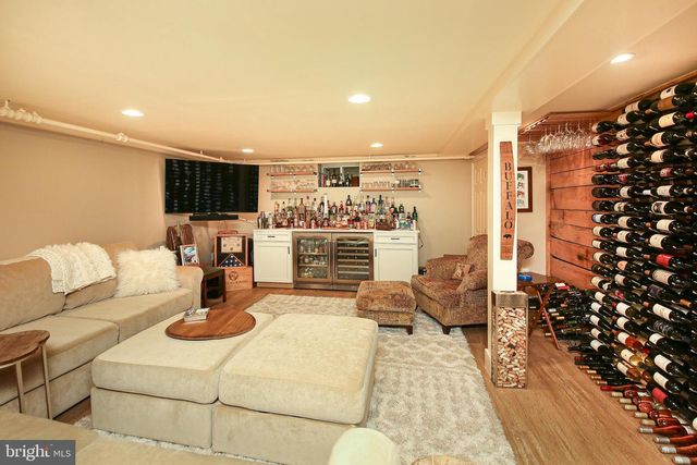 1679 SUPPLEE RD, Lansdale, PA 19446