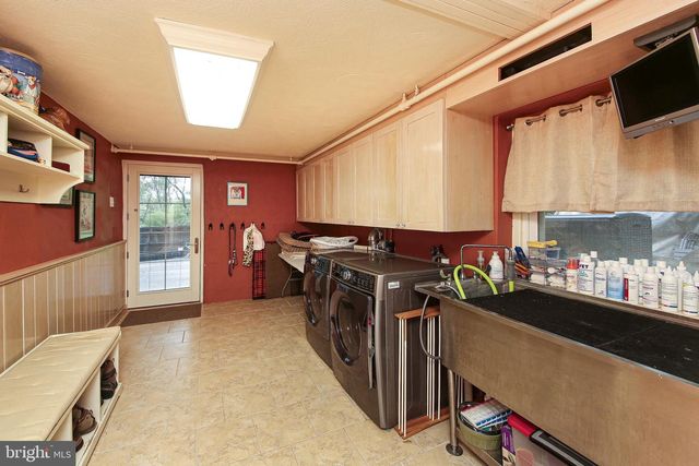 1679 SUPPLEE RD, Lansdale, PA 19446