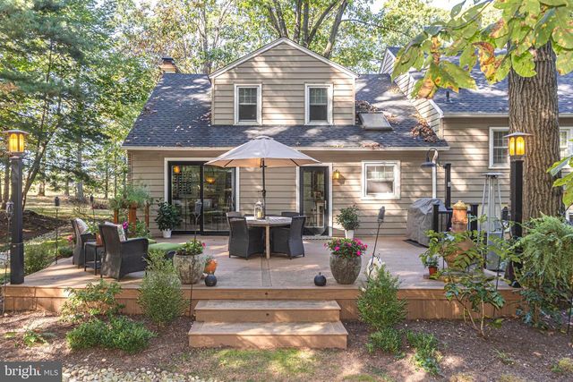 1679 SUPPLEE RD, Lansdale, PA 19446