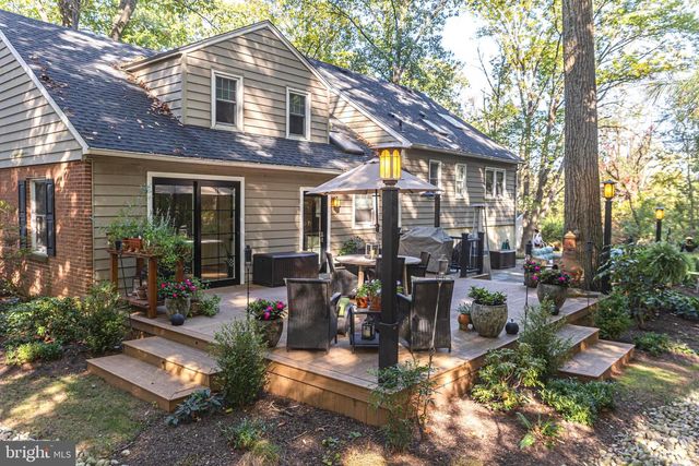 1679 SUPPLEE RD, Lansdale, PA 19446