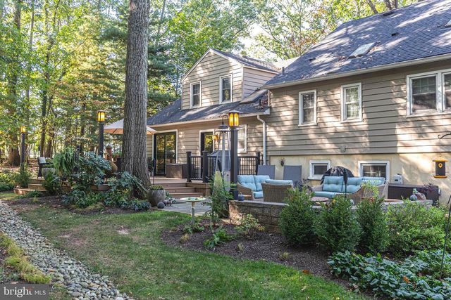 1679 SUPPLEE RD, Lansdale, PA 19446