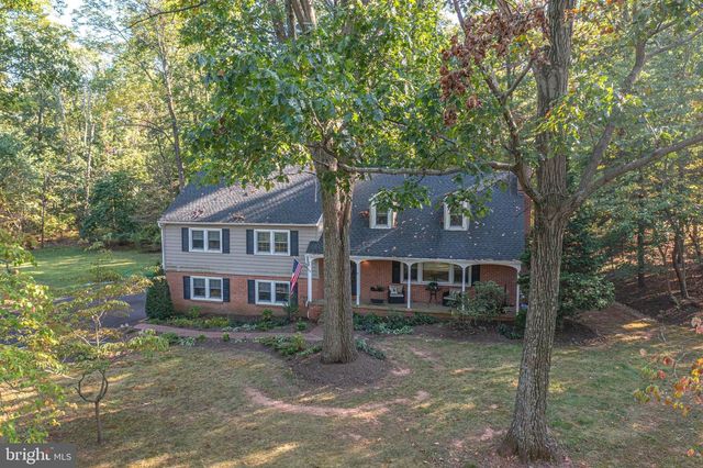 1679 SUPPLEE RD, Lansdale, PA 19446