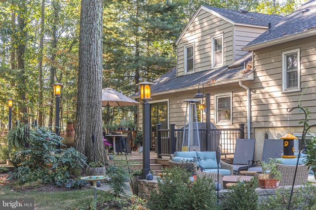 1679 SUPPLEE RD, Lansdale, PA 19446