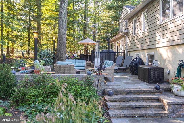 1679 SUPPLEE RD, Lansdale, PA 19446