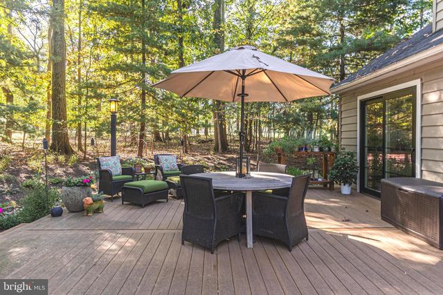 1679 SUPPLEE RD, Lansdale, PA 19446