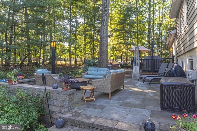 1679 SUPPLEE RD, Lansdale, PA 19446