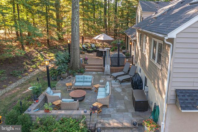 1679 SUPPLEE RD, Lansdale, PA 19446