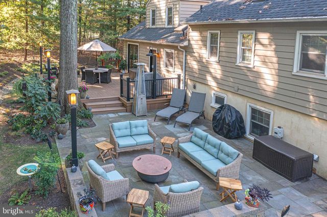 1679 SUPPLEE RD, Lansdale, PA 19446