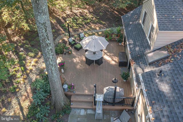 1679 SUPPLEE RD, Lansdale, PA 19446