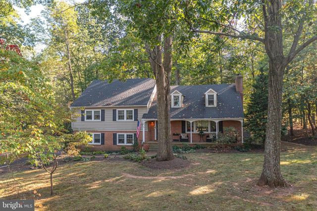 1679 SUPPLEE RD, Lansdale, PA 19446