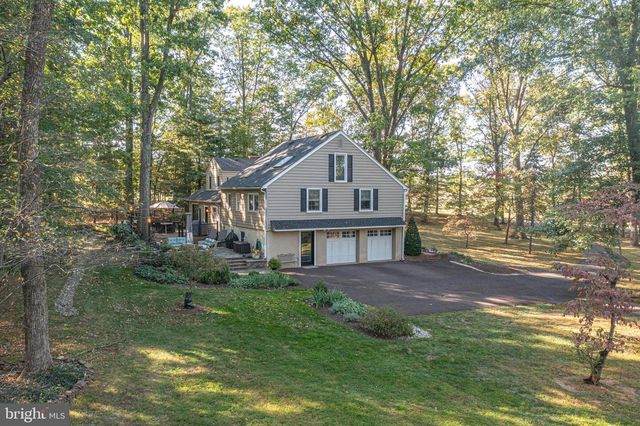 1679 SUPPLEE RD, Lansdale, PA 19446