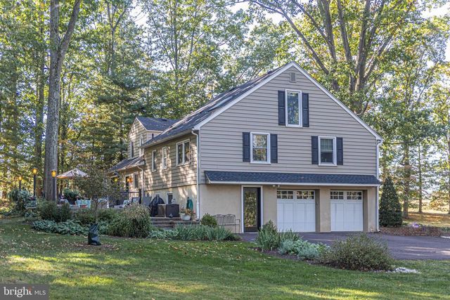 1679 SUPPLEE RD, Lansdale, PA 19446