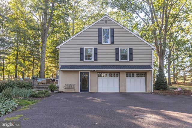 1679 SUPPLEE RD, Lansdale, PA 19446