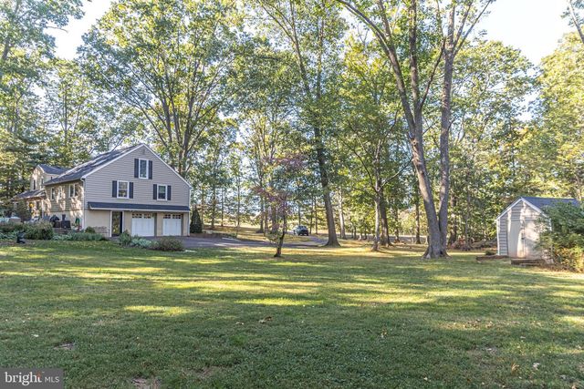 1679 SUPPLEE RD, Lansdale, PA 19446