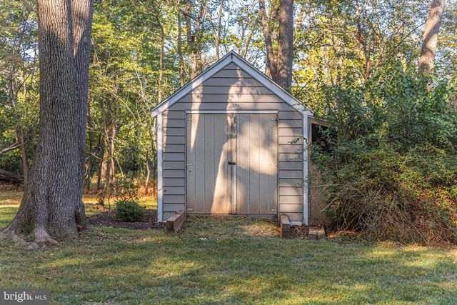 1679 SUPPLEE RD, Lansdale, PA 19446