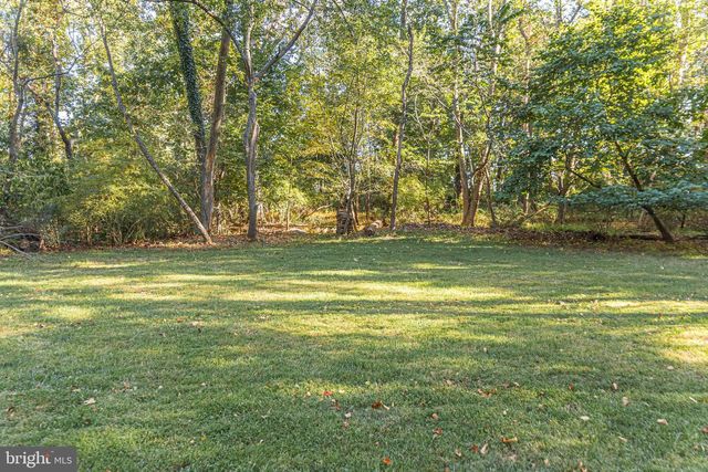 1679 SUPPLEE RD, Lansdale, PA 19446