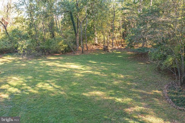 1679 SUPPLEE RD, Lansdale, PA 19446