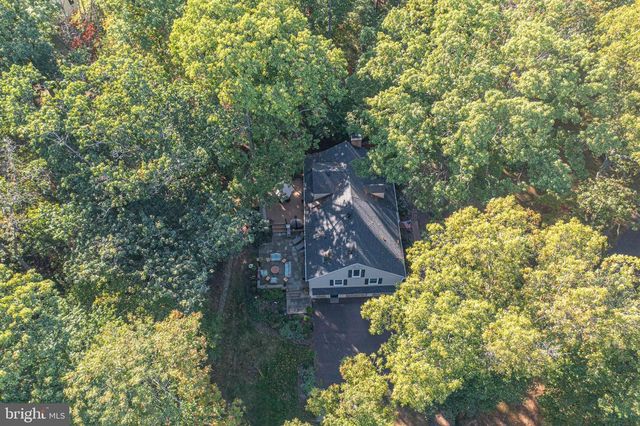 1679 SUPPLEE RD, Lansdale, PA 19446