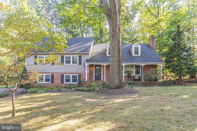1679 SUPPLEE RD, Lansdale, PA 19446